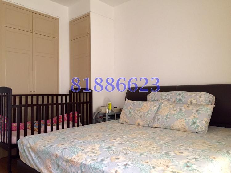 The Bayshore (D16), Condominium #85235982